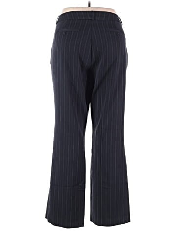 Worthington Casual Pants (view 2)
