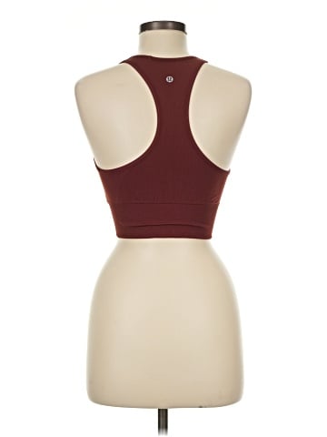 Lululemon Athletica Tank Top (view 2)
