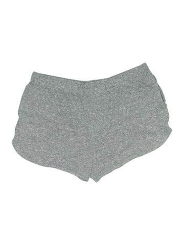 Lanston Shorts (view 1)