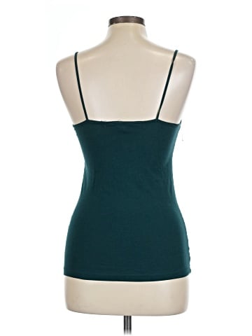 Forever 21 Tank Top (view 2)