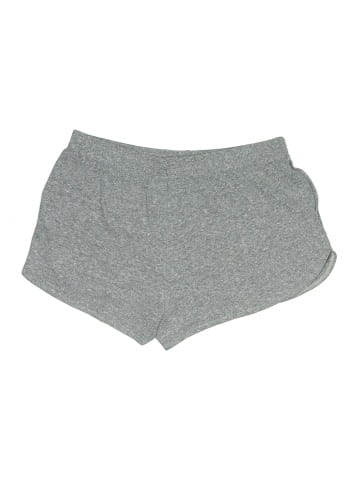 Lanston Shorts (view 2)