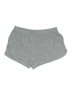 Lanston Chevron-herringbone Gray Shorts Size L - photo 2