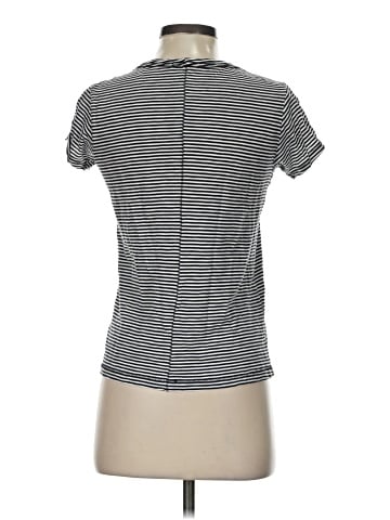 Rag & Bone Short Sleeve Top (view 2)