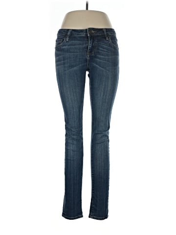 Kut from the Kloth Jeans (view 1)