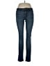 Kut from the Kloth Blue Jeans Size 4 - photo 1