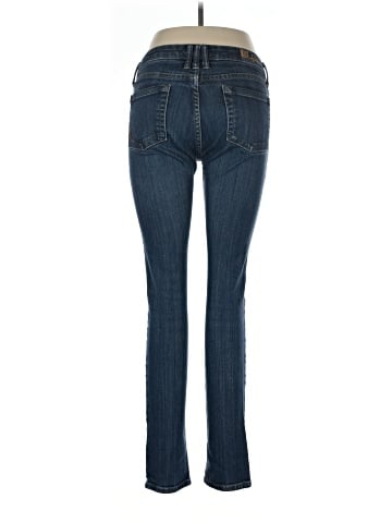 Kut from the Kloth Jeans (view 2)