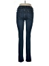 Kut from the Kloth Blue Jeans Size 4 - photo 2