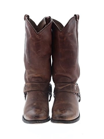 FRYE Boots (view 2)