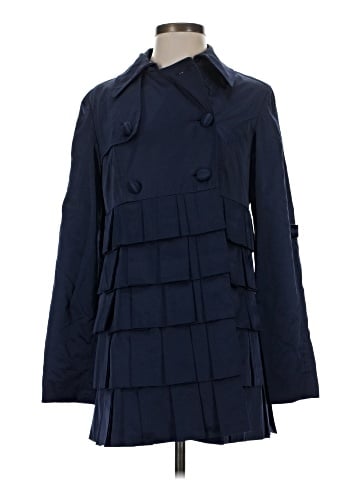 Etcetera Coat (view 1)