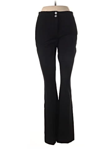 White House Black Market Dress Pants (view 1)