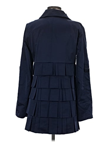 Etcetera Coat (view 2)