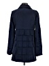 Etcetera Blue Coat Size 2 - photo 2