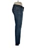 Kut from the Kloth Blue Jeans Size 4 - photo 4