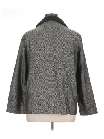 Tudor Court Blazer (view 2)