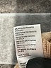 Flat White Tan Casual Dress Size S - photo 8