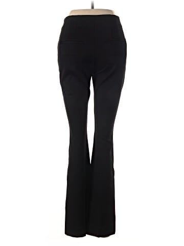 White House Black Market Dress Pants (view 2)