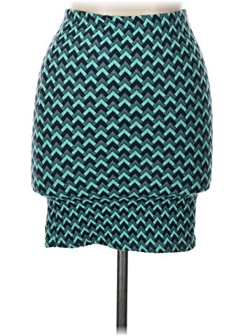 Volcom Casual Skirt (view 1)