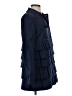 Etcetera Blue Coat Size 2 - photo 4