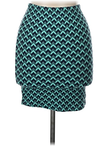 Volcom Casual Skirt (view 2)