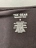Tek Gear Black Track Jacket Size S - photo 6