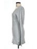 Hard Tail Gray Long Sleeve Top Size L - photo 5
