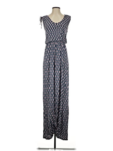 Ann Taylor LOFT Casual Dress (view 1)