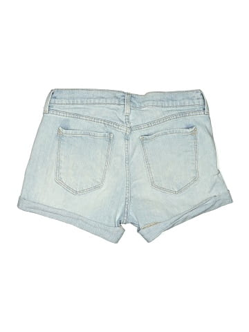 Old Navy Denim Shorts (view 2)