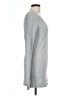 Hard Tail Gray Long Sleeve Top Size L - photo 4