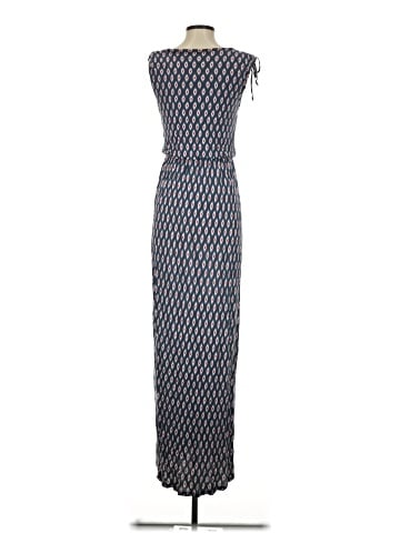Ann Taylor LOFT Casual Dress (view 2)