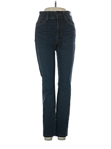 NY&C Jeans (view 1)