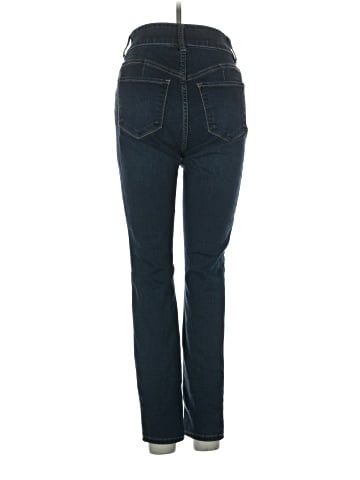 NY&C Jeans (view 2)