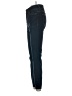 NY&C Solid Blue Jeans Size 0 - photo 5