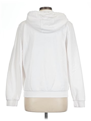 Guess Zip Up Hoodie (view 2)