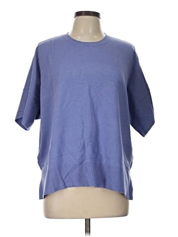 Splendid Poncho (view 1)
