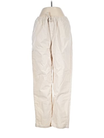 Vans Casual Pants (view 1)
