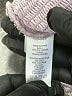 1.State 100% Polyester Tweed Gray Casual Skirt Size XS - photo 5