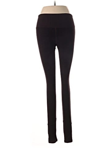 Alo Active Pants (view 1)