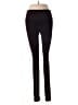 Alo Black Active Pants Size M - photo 1