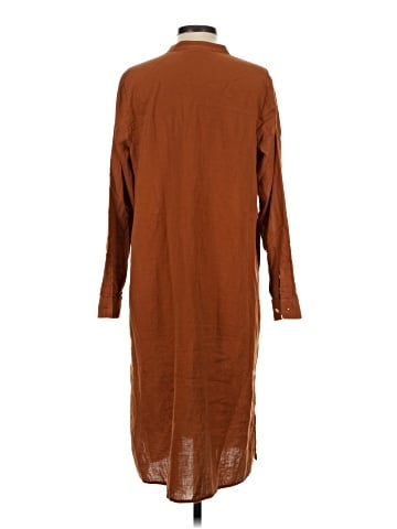 Purejill Casual Dress (view 2)
