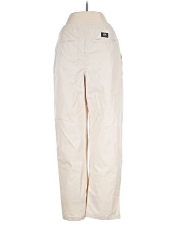 Vans Casual Pants (view 2)