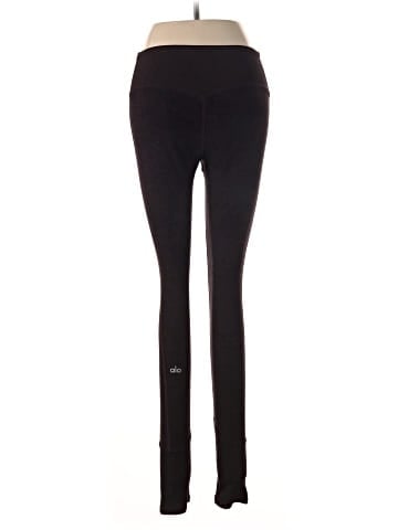 Alo Active Pants (view 2)