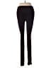 Alo Black Active Pants Size M - photo 2