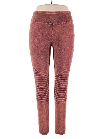 Zenana Casual Pants (view 1)