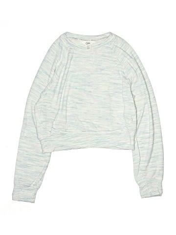 Athleta Girl Sweatshirt (view 1)