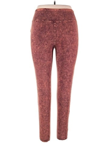 Zenana Casual Pants (view 2)