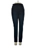 Express Blue Jeggings Size 0S - photo 1