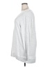 Athleta Silver Pullover Sweater Size 2X - photo 5
