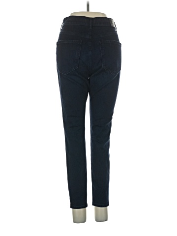 Express Jeggings (view 2)