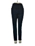 Express Blue Jeggings Size 0S - photo 2