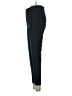 Express Blue Jeggings Size 0S - photo 5